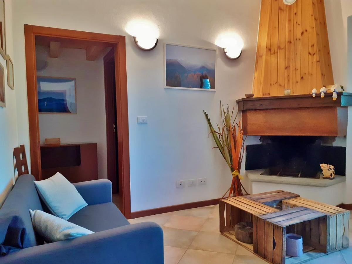 Borgo Castelluccio Country House Porretta Terme Zewnętrze zdjęcie