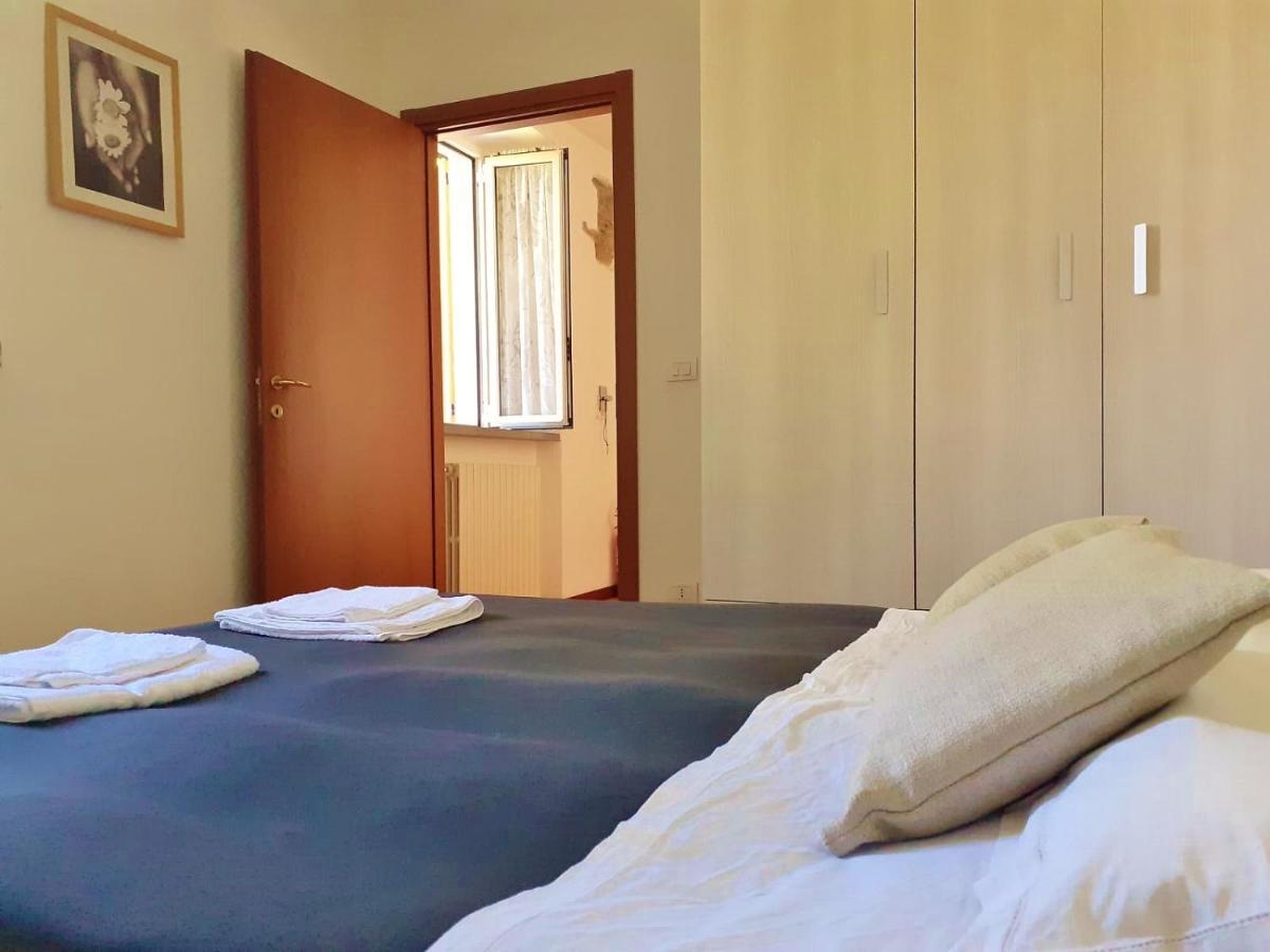Borgo Castelluccio Country House Porretta Terme Zewnętrze zdjęcie