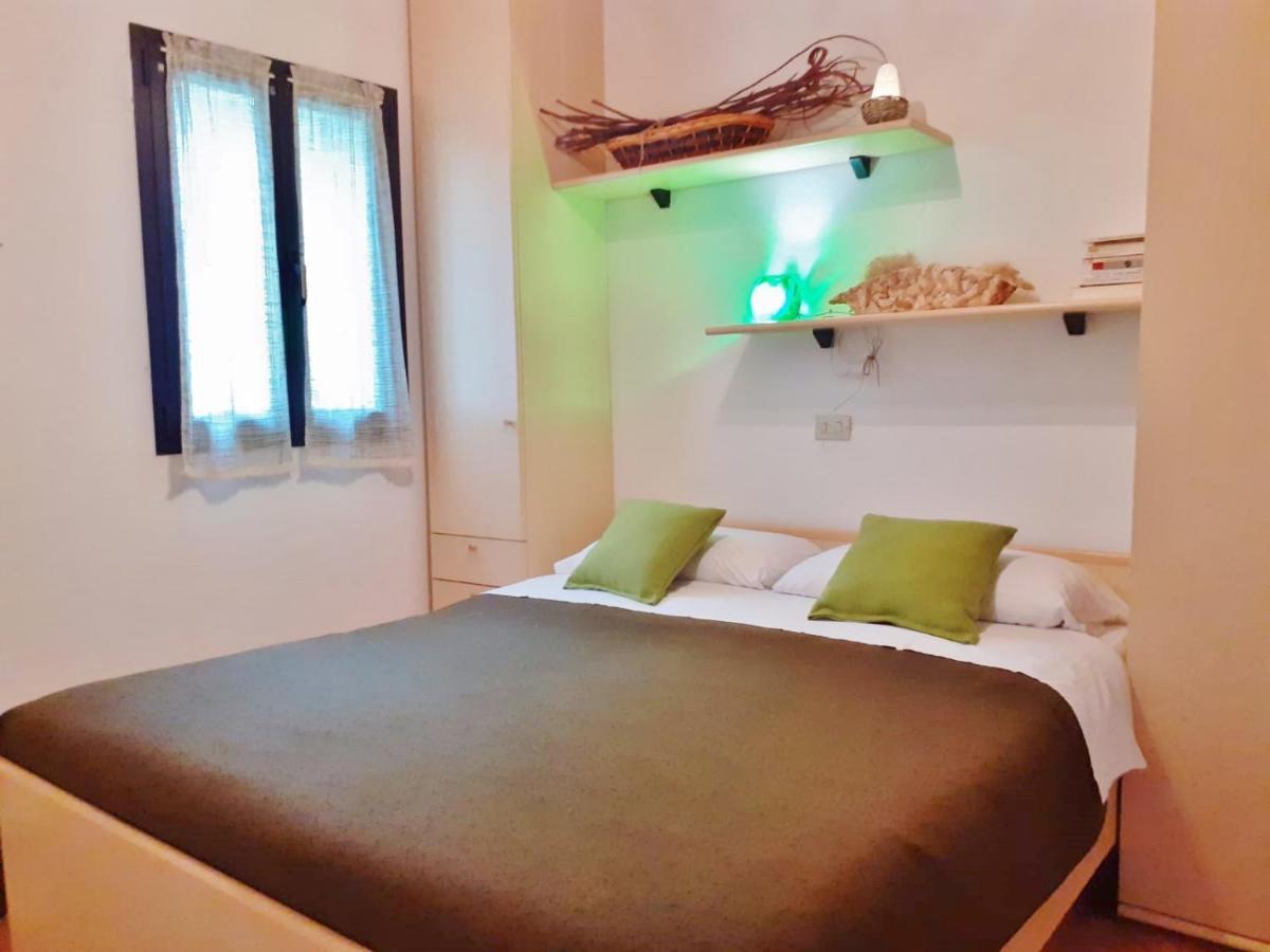 Borgo Castelluccio Country House Porretta Terme Zewnętrze zdjęcie