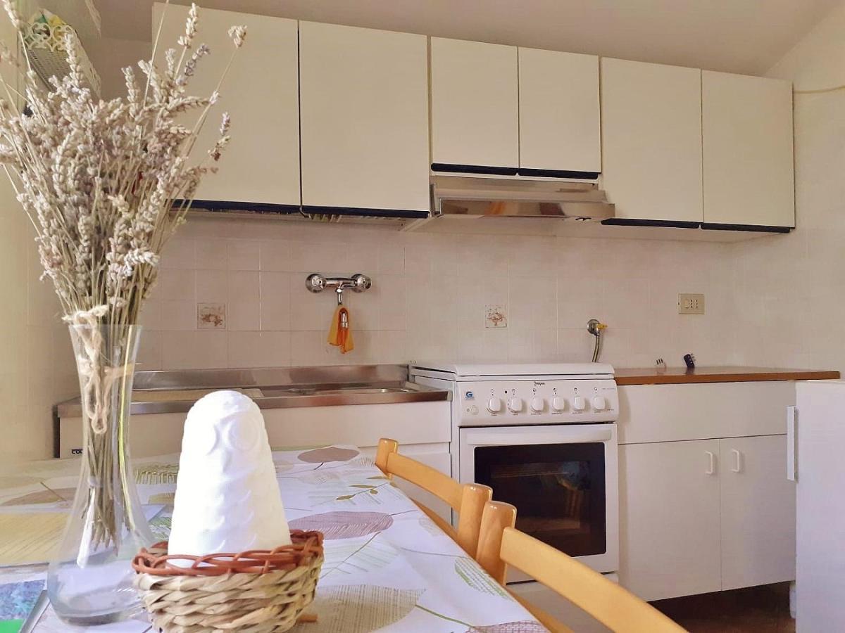 Borgo Castelluccio Country House Porretta Terme Zewnętrze zdjęcie