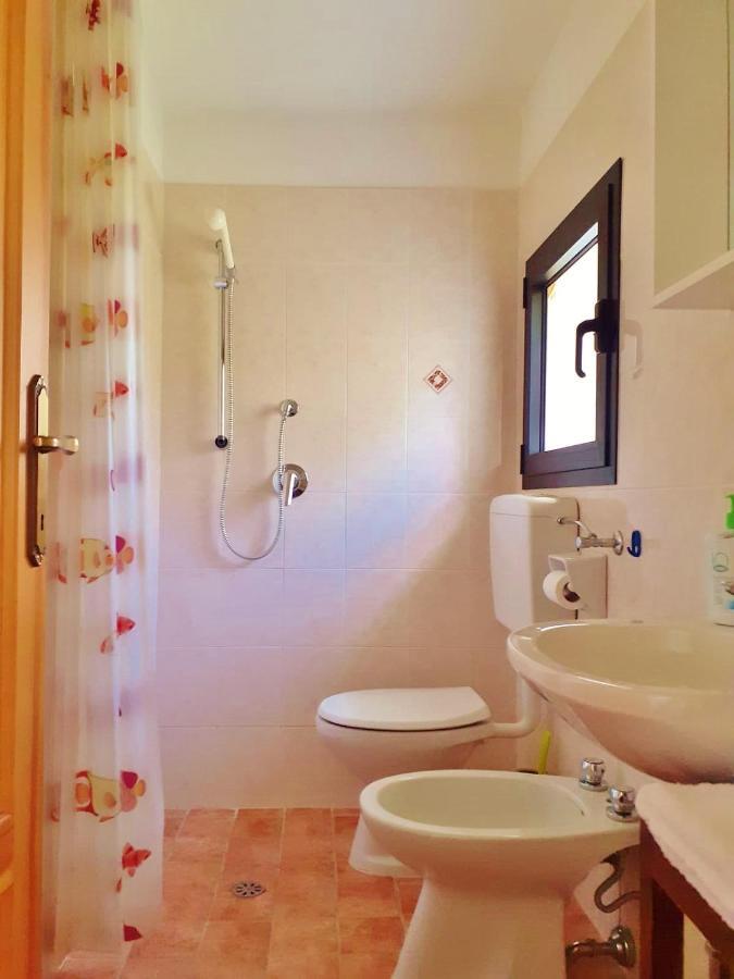 Borgo Castelluccio Country House Porretta Terme Zewnętrze zdjęcie