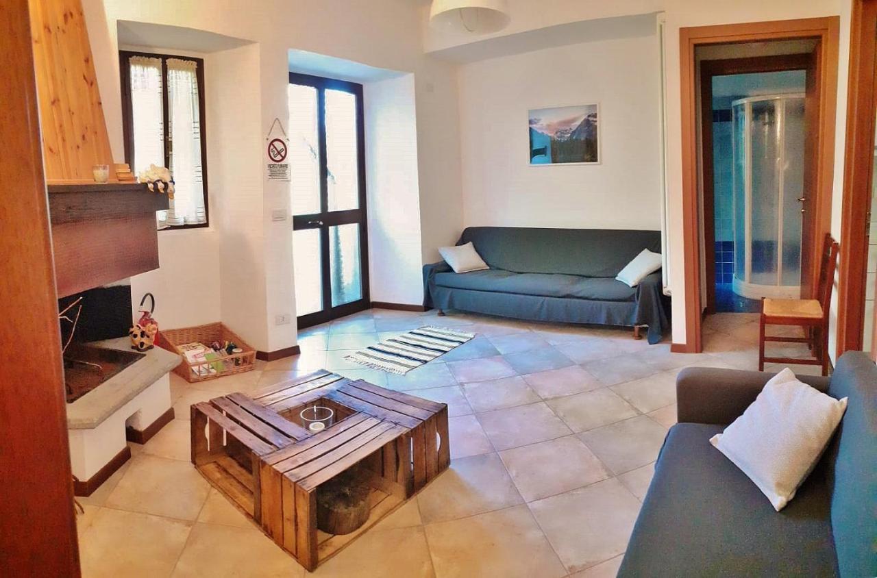 Borgo Castelluccio Country House Porretta Terme Zewnętrze zdjęcie