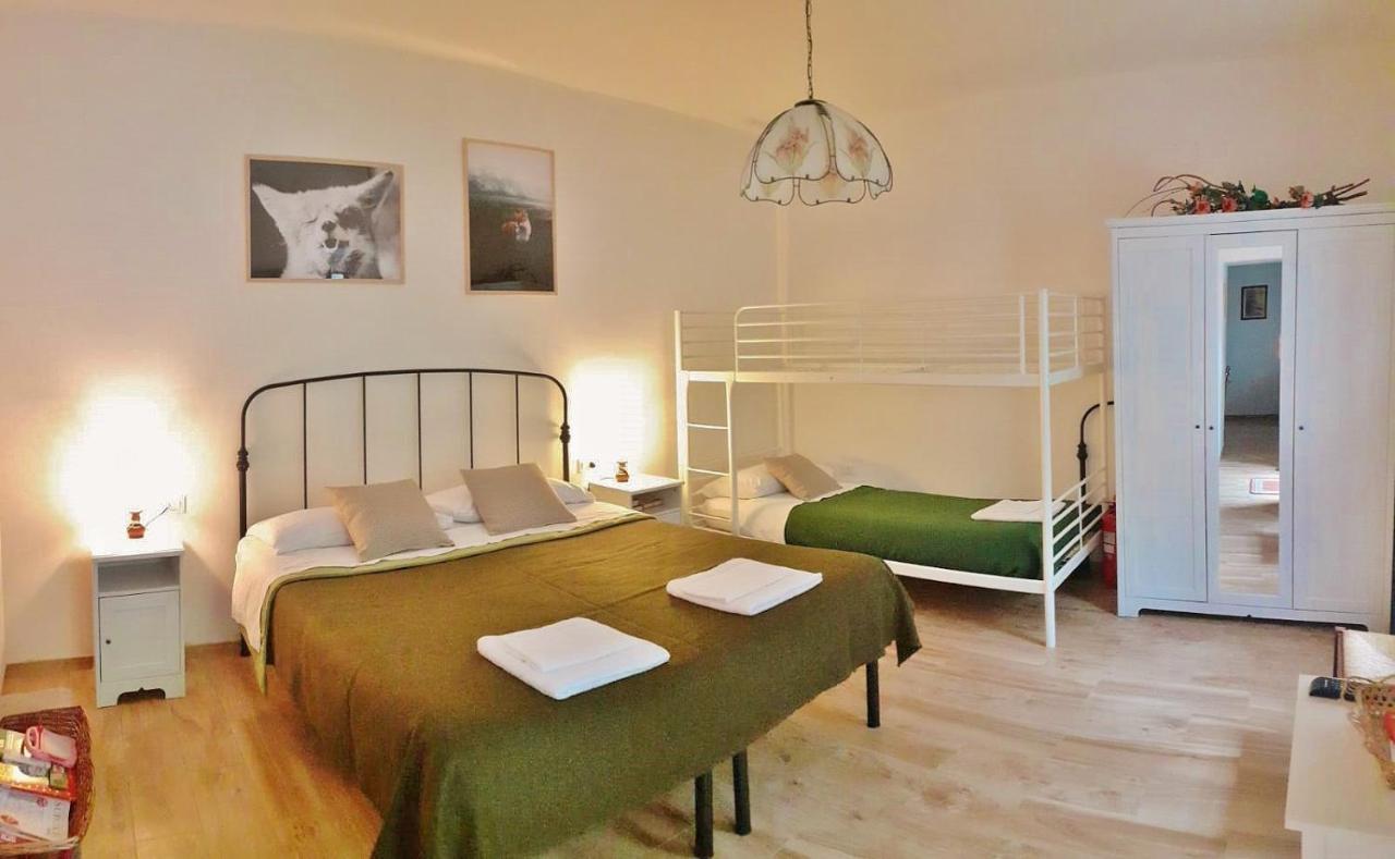 Borgo Castelluccio Country House Porretta Terme Zewnętrze zdjęcie