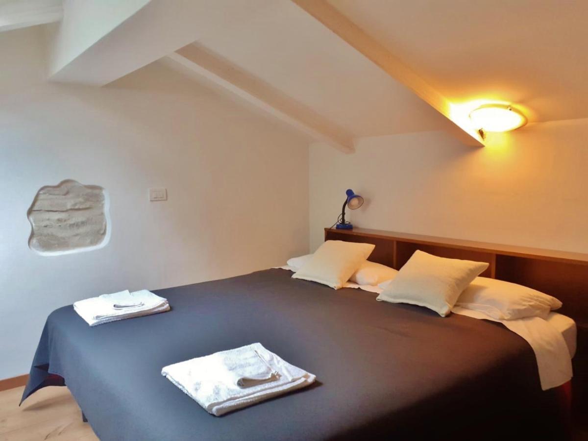 Borgo Castelluccio Country House Porretta Terme Zewnętrze zdjęcie