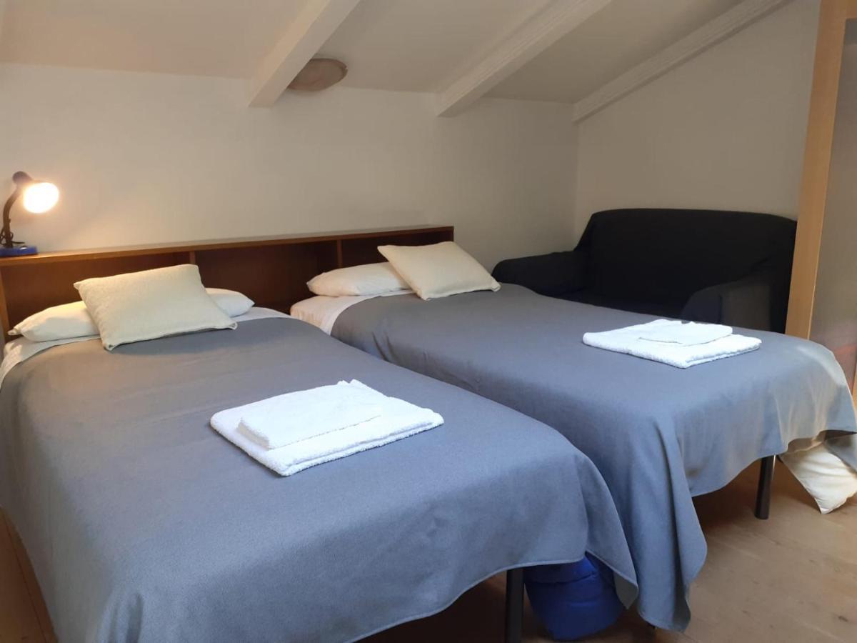 Borgo Castelluccio Country House Porretta Terme Zewnętrze zdjęcie