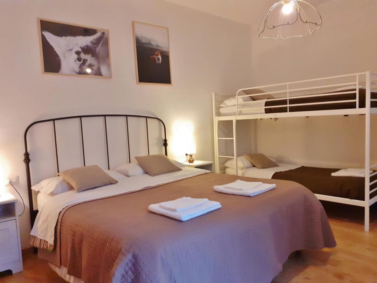 Borgo Castelluccio Country House Porretta Terme Zewnętrze zdjęcie
